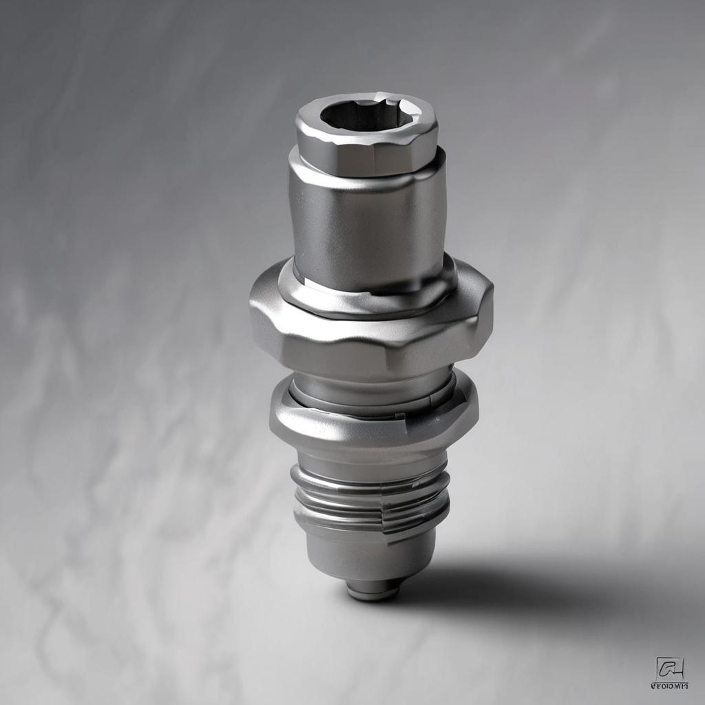 Fungsi Universal Joint Pada Sambungan Kunci Socket Adalah