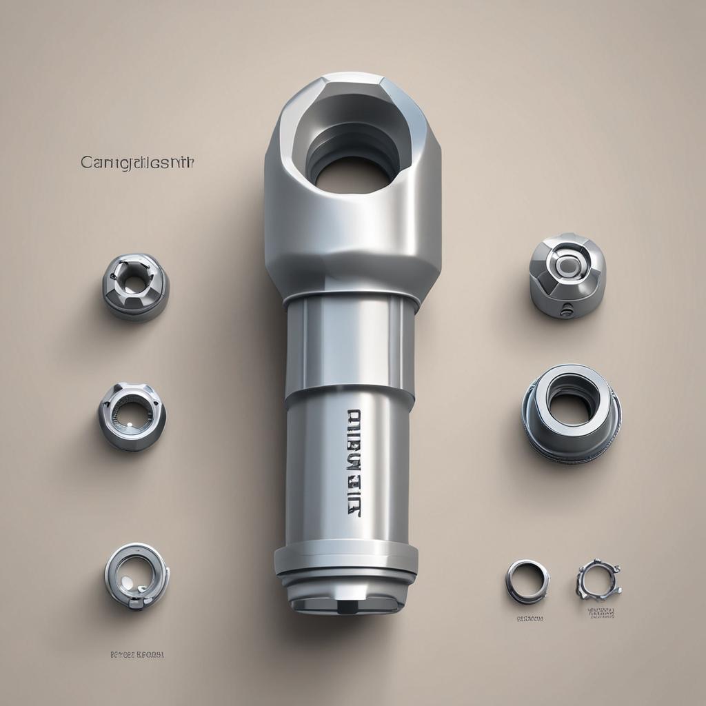 Fungsi Universal Joint Pada Sambungan Kunci Socket Adalah