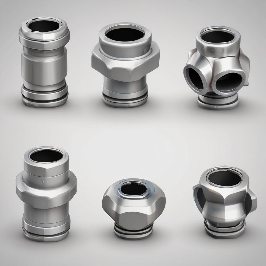 Fungsi Universal Joint Pada Sambungan Kunci Socket Adalah