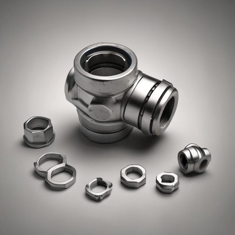 Fungsi Universal Joint Pada Sambungan Kunci Socket Adalah