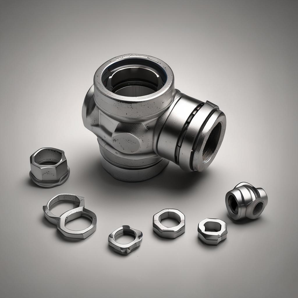 Fungsi Universal Joint Pada Sambungan Kunci Socket Adalah