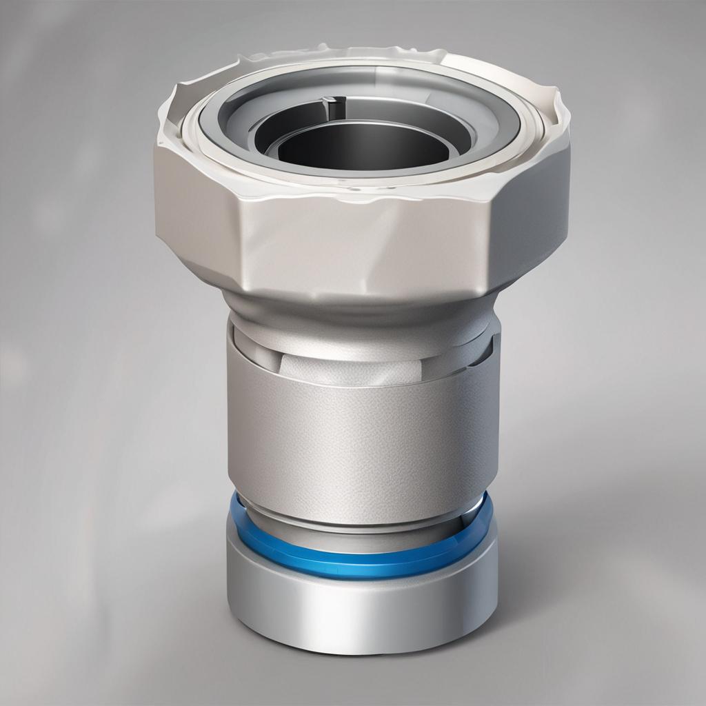 Fungsi Universal Socket Joint