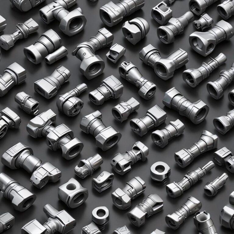Gearwrench Universal Joint Socket Set