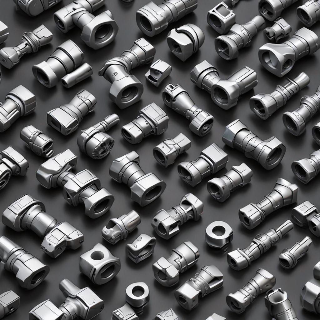 Gearwrench Universal Joint Socket Set