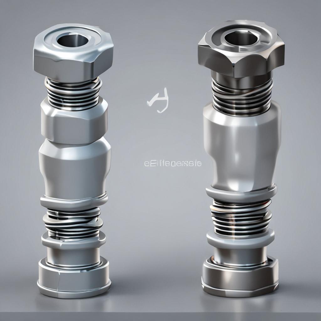 Greasable Vs Non-greasable U-joints: Pros and Cons Explained