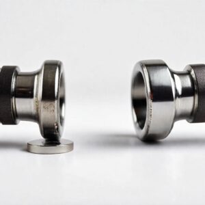 Read more about the article Greasable Vs Non-greasable U-joints: Pros and Cons Explained