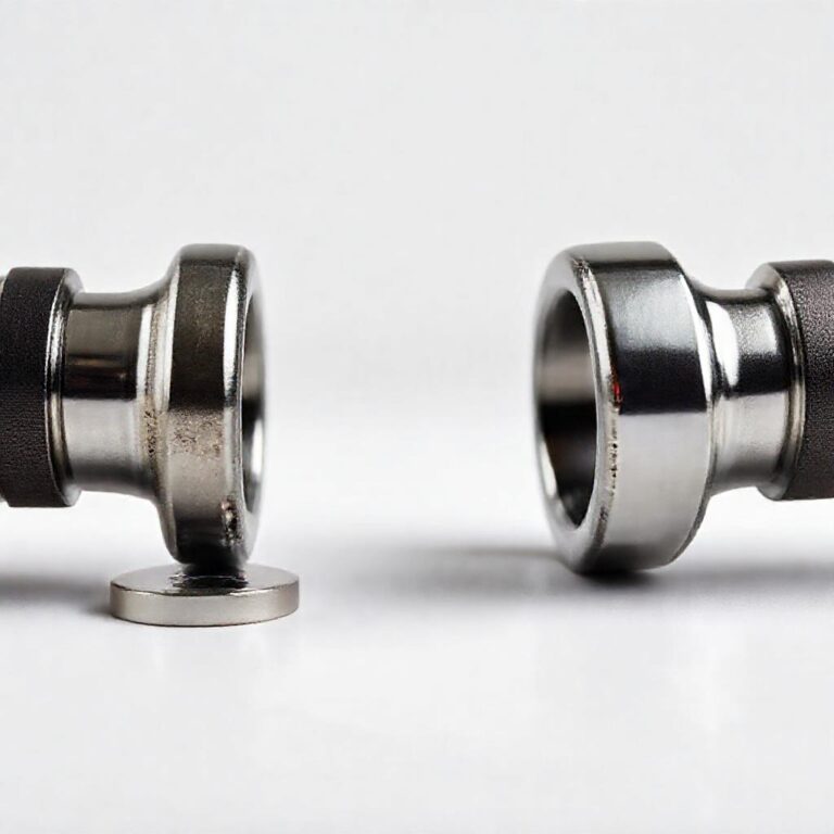 Greasable Vs Non-greasable U-joints: Pros and Cons Explained