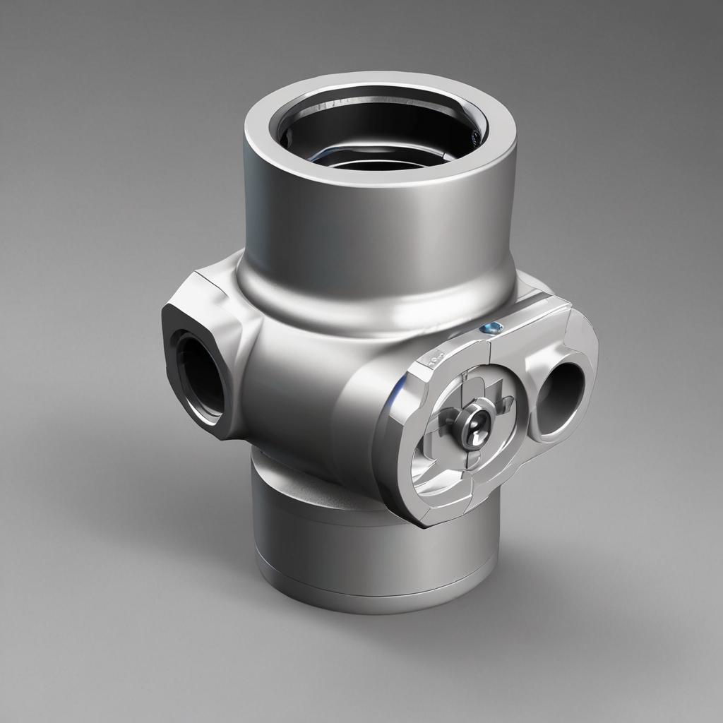 Harbor Freight Universal Joint Socket