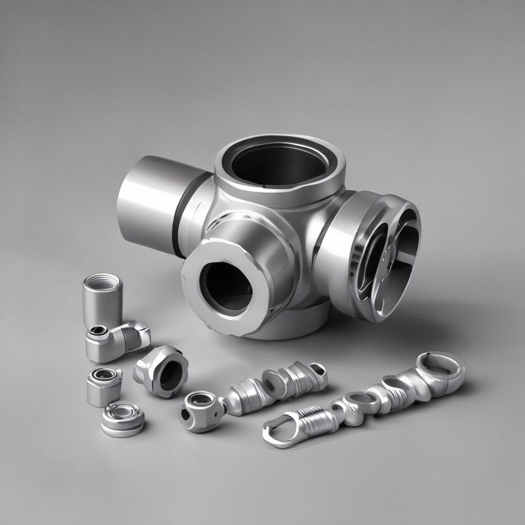 Harbor Freight Universal Joint Socket