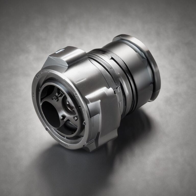Harbor Freight Universal Joint Socket