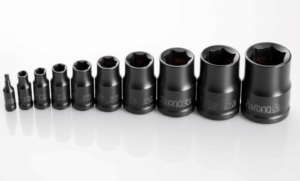 Read more about the article Hex Socket Size Chart