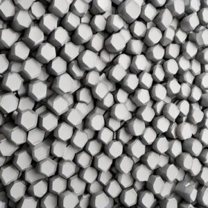 Read more about the article Hex Socket Size Chart