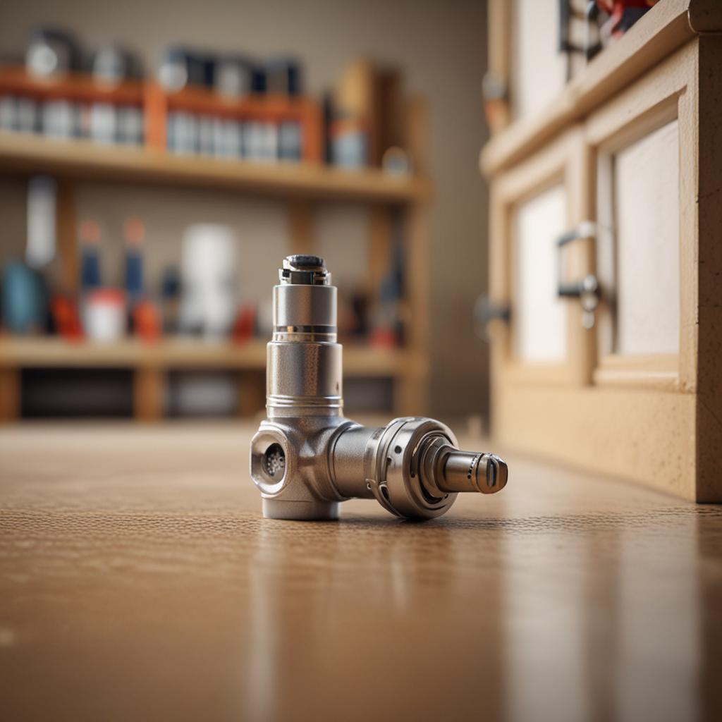 Home Depot Universal Joint Socket