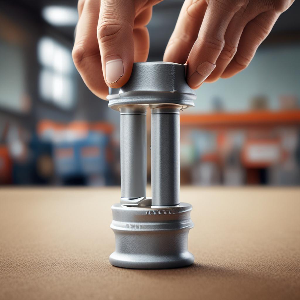 Home Depot Universal Joint Socket