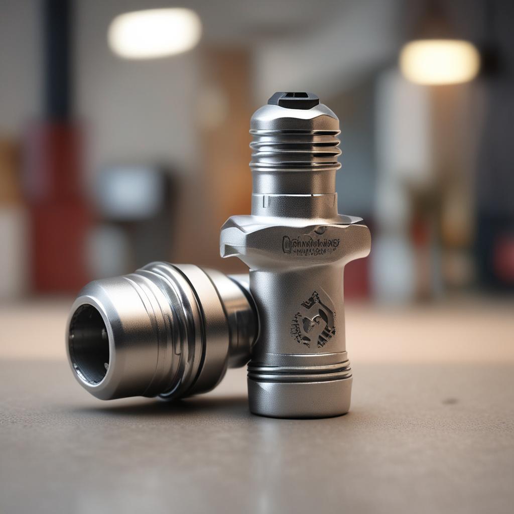 Home Depot Universal Joint Socket