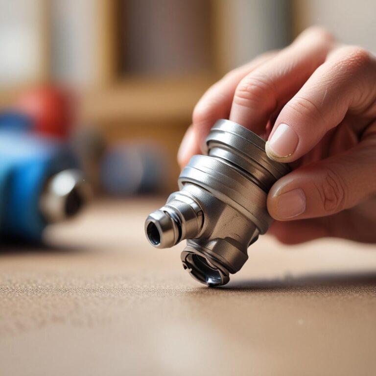 Home Depot Universal Joint Socket