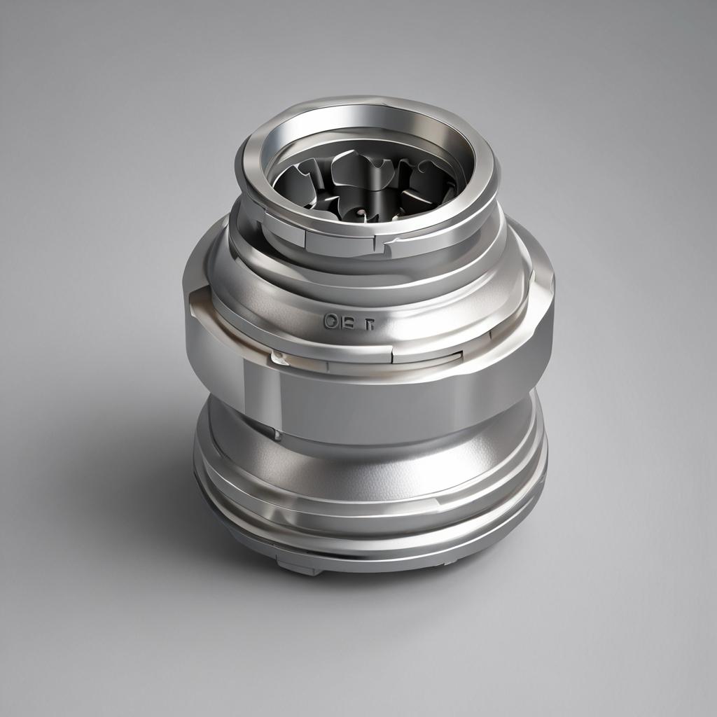 How Does a Universal Joint Socket Work