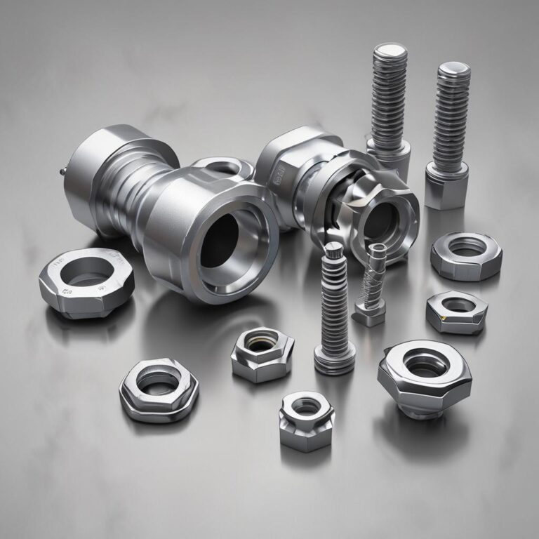 How to Remove Stripped Bolts with a Universal Socket