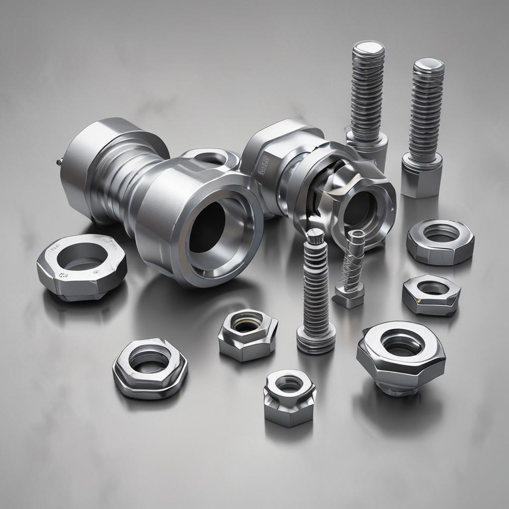 How to Remove Stripped Bolts with a Universal Socket