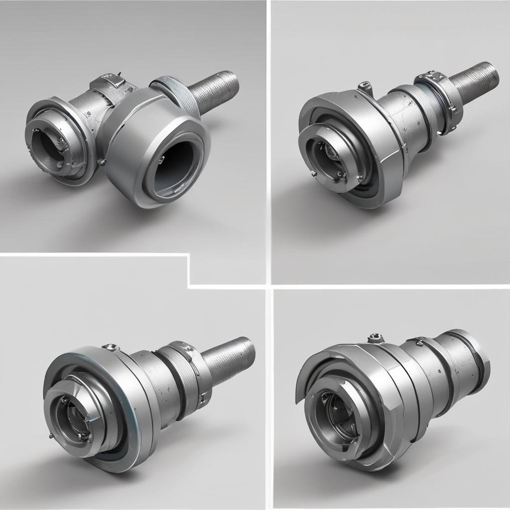 How to Replace a U-joint