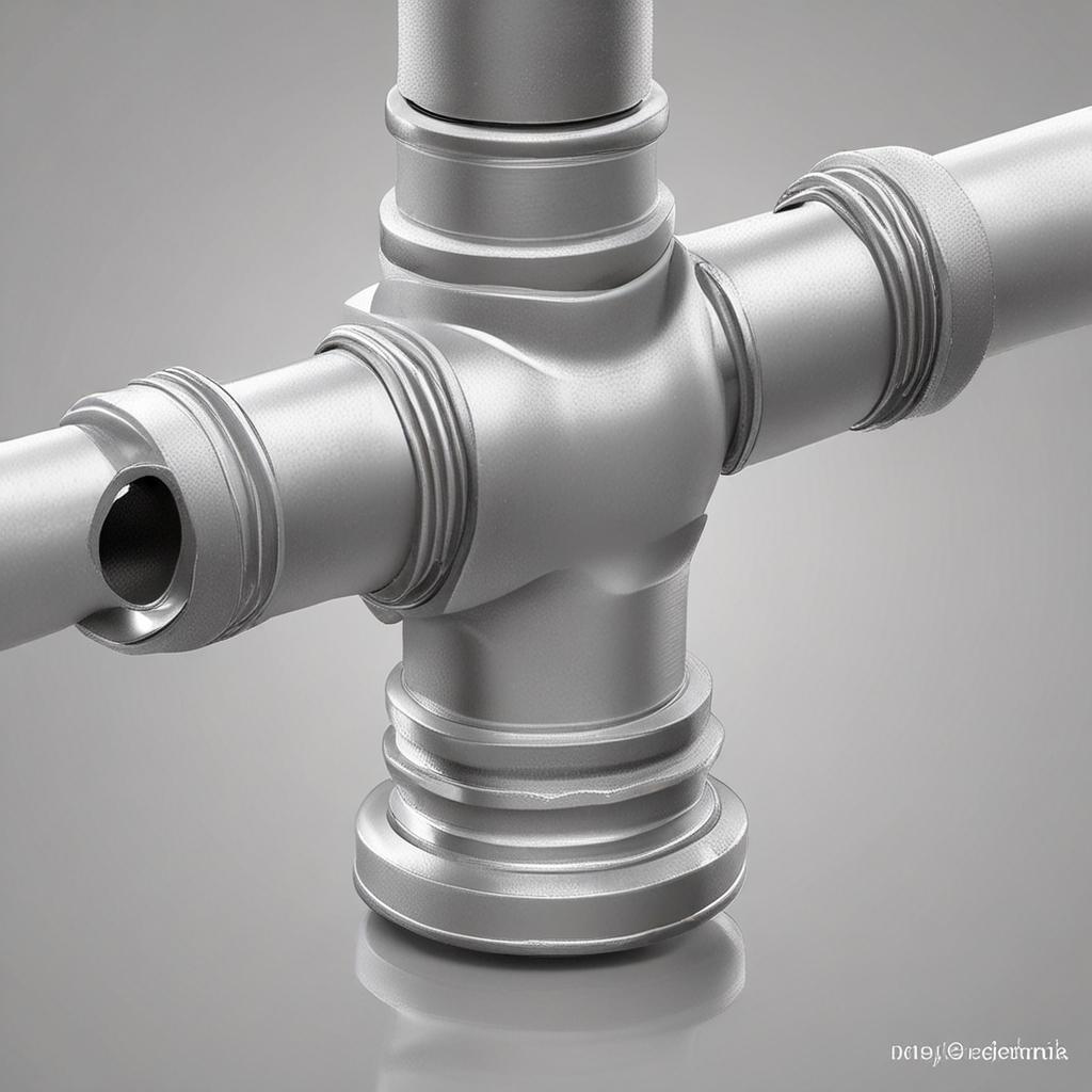How to Tell If Your U-joint is Bad – Signs & Fixes