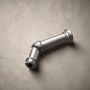 Read more about the article How to Tell If Your U-joint is Bad – Signs & Fixes