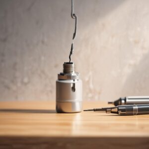 Read more about the article How to Use a Universal Socket with Power Drill