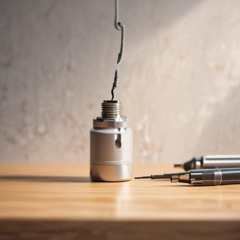 How to Use a Universal Socket with Power Drill