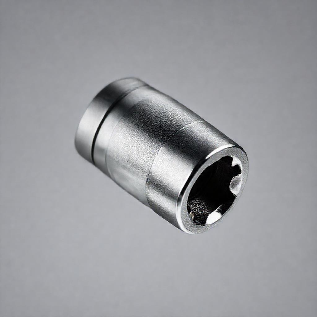 How to Use Universal Joint Socket Adapter