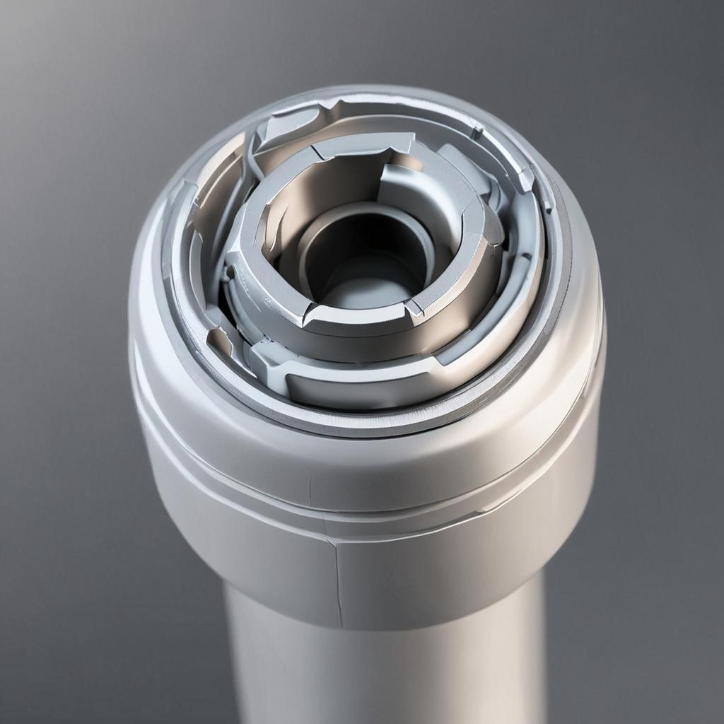 How to Use Universal Joint Socket Adapter