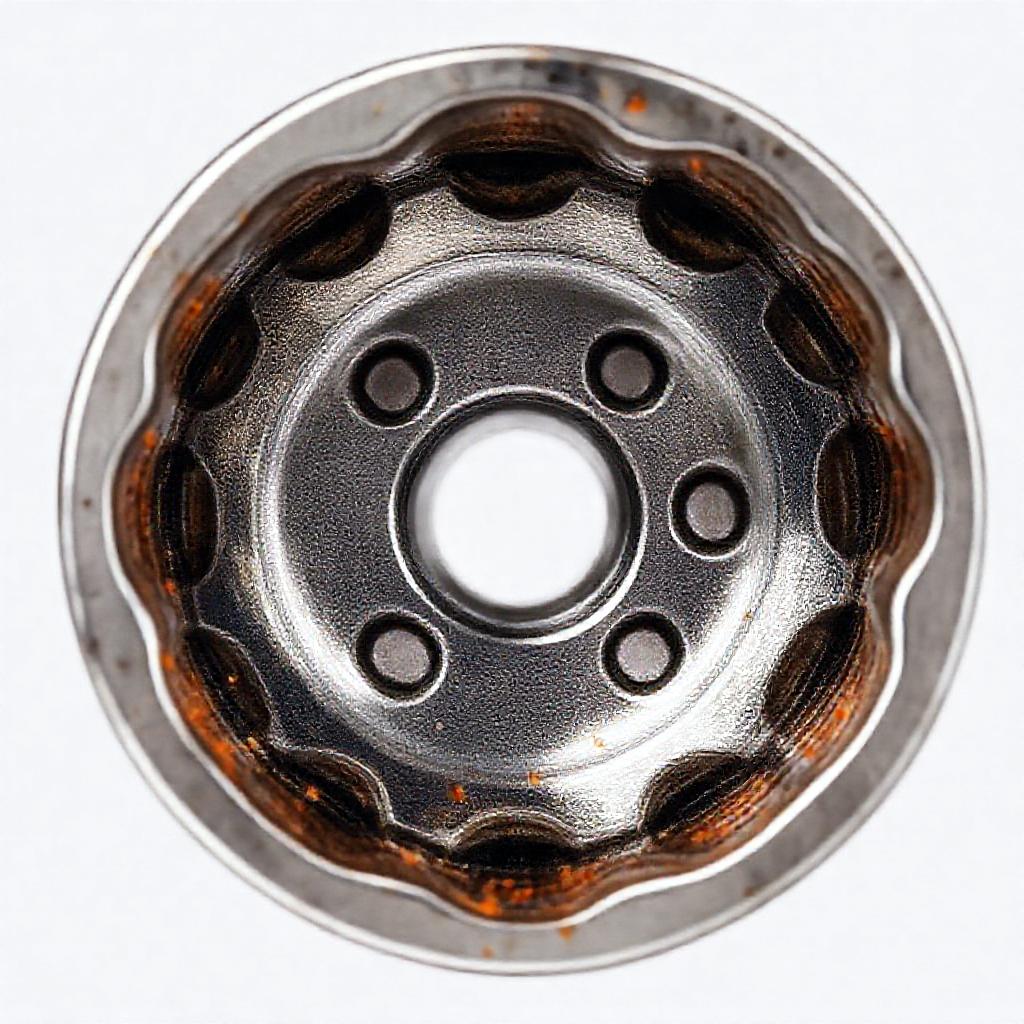 How Universal Socket Helps in Plumbing Work