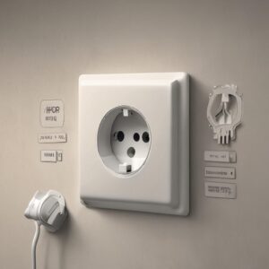 Read more about the article How Universal Socket Helps in Plumbing Work