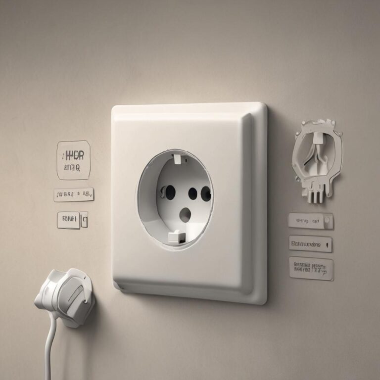 How Universal Socket Helps in Plumbing Work