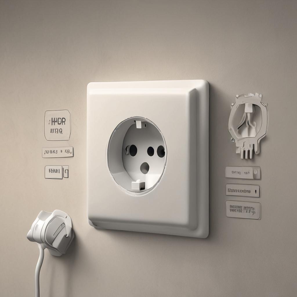 How Universal Socket Helps in Plumbing Work