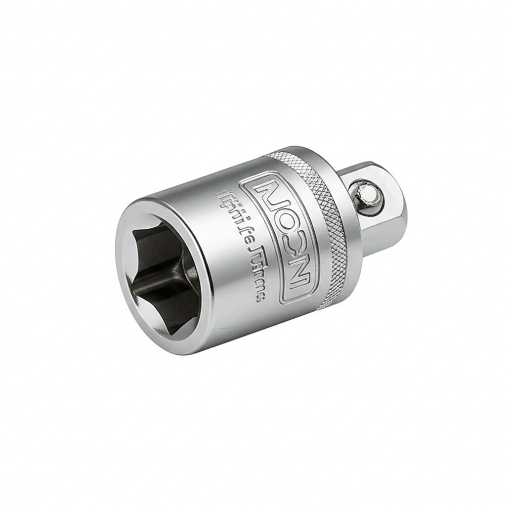 Icon Professional Universal Joint Socket Adapter