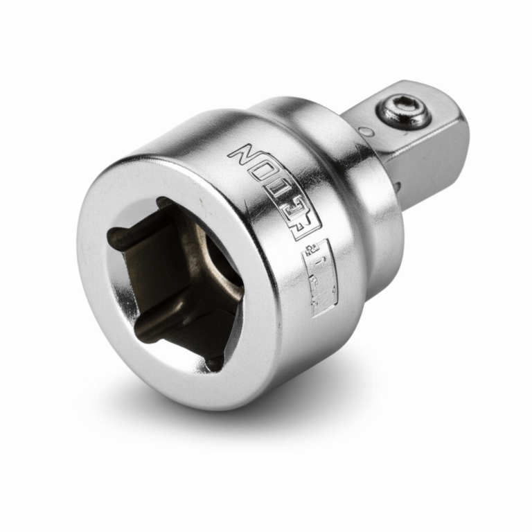 Icon Professional Universal Joint Socket Adapter