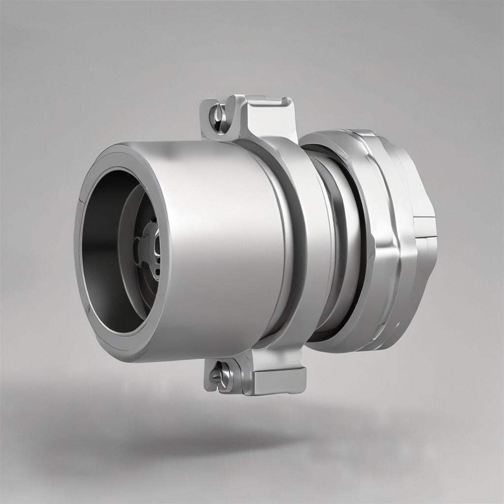 Icon Universal Joint Socket