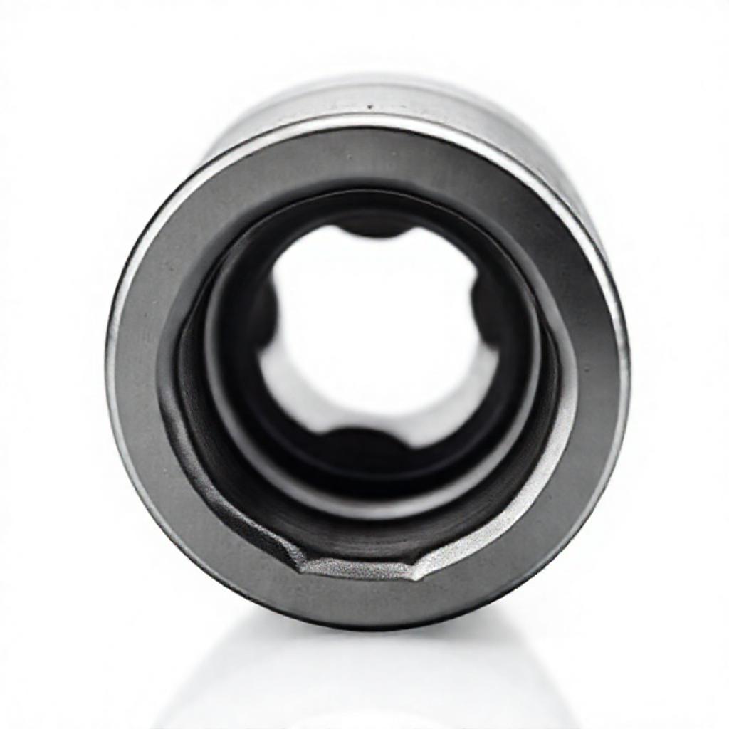 Icon Universal Joint Socket