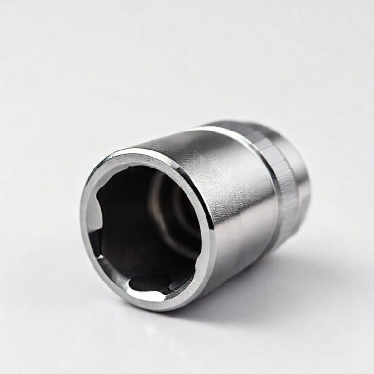 Icon Universal Joint Socket