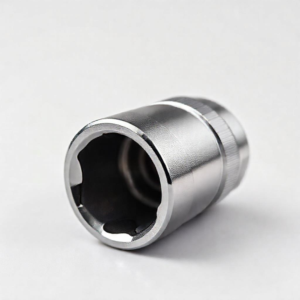 Icon Universal Joint Socket