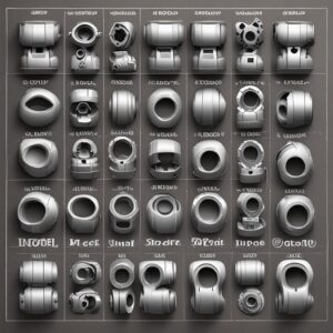 Read more about the article Impact Socket Size Chart