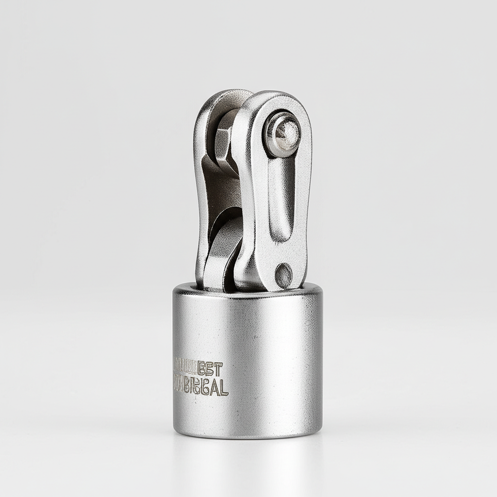 Impact Universal Joint Socket