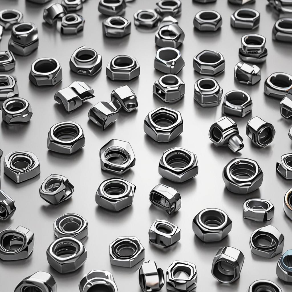 Isuzu Npr Lug Nut Socket Size