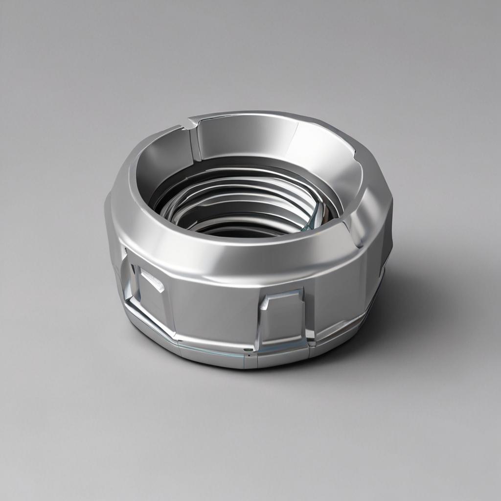 Isuzu Npr Lug Nut Socket Size