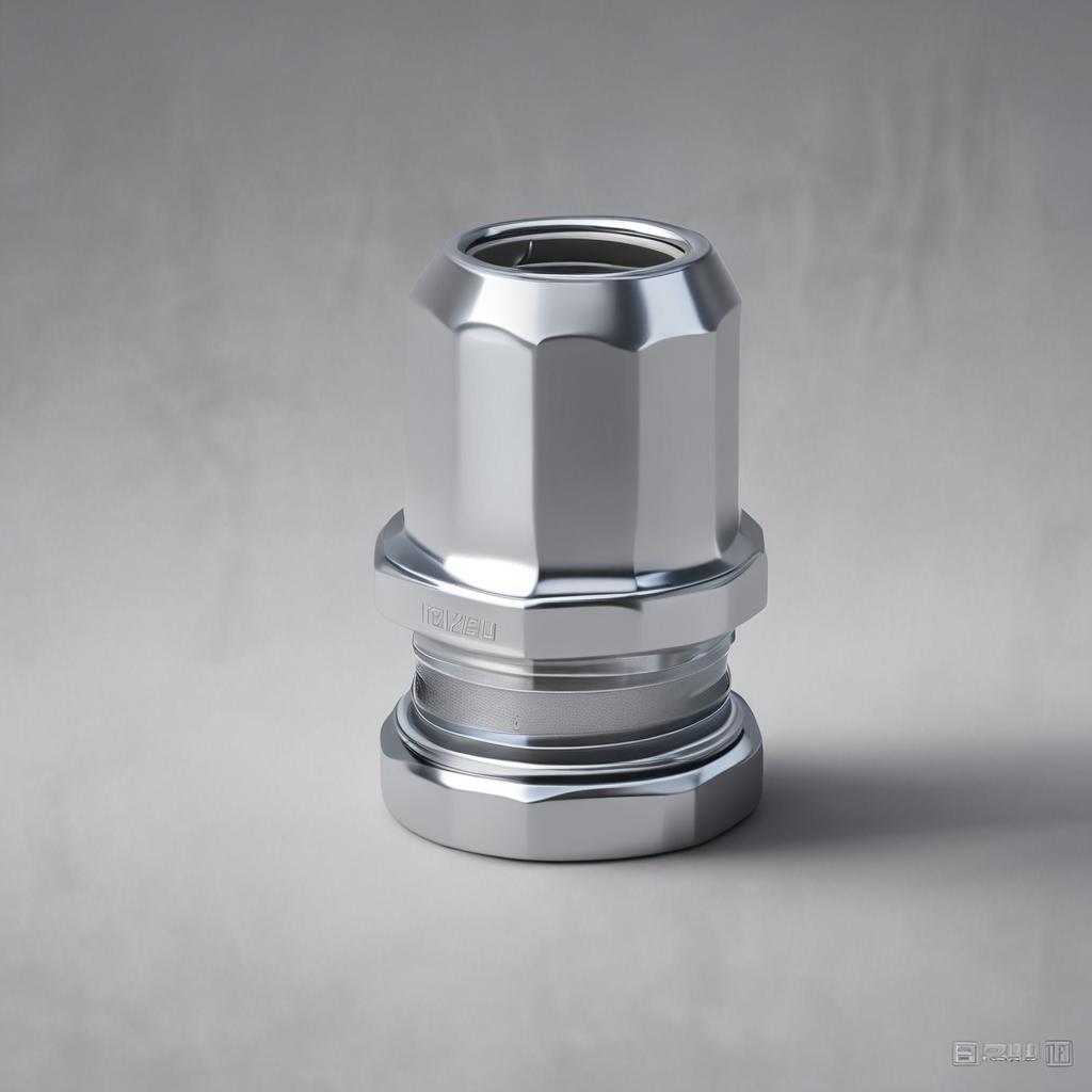 Isuzu Npr Lug Nut Socket Size