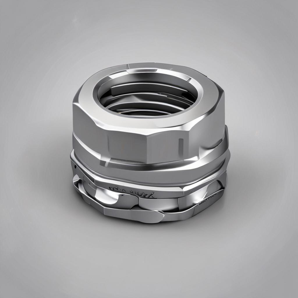 Isuzu Npr Lug Nut Socket Size