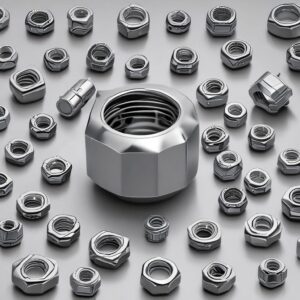 Read more about the article Isuzu Npr Lug Nut Socket Size