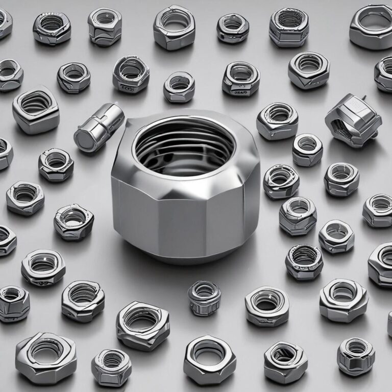 Isuzu Npr Lug Nut Socket Size