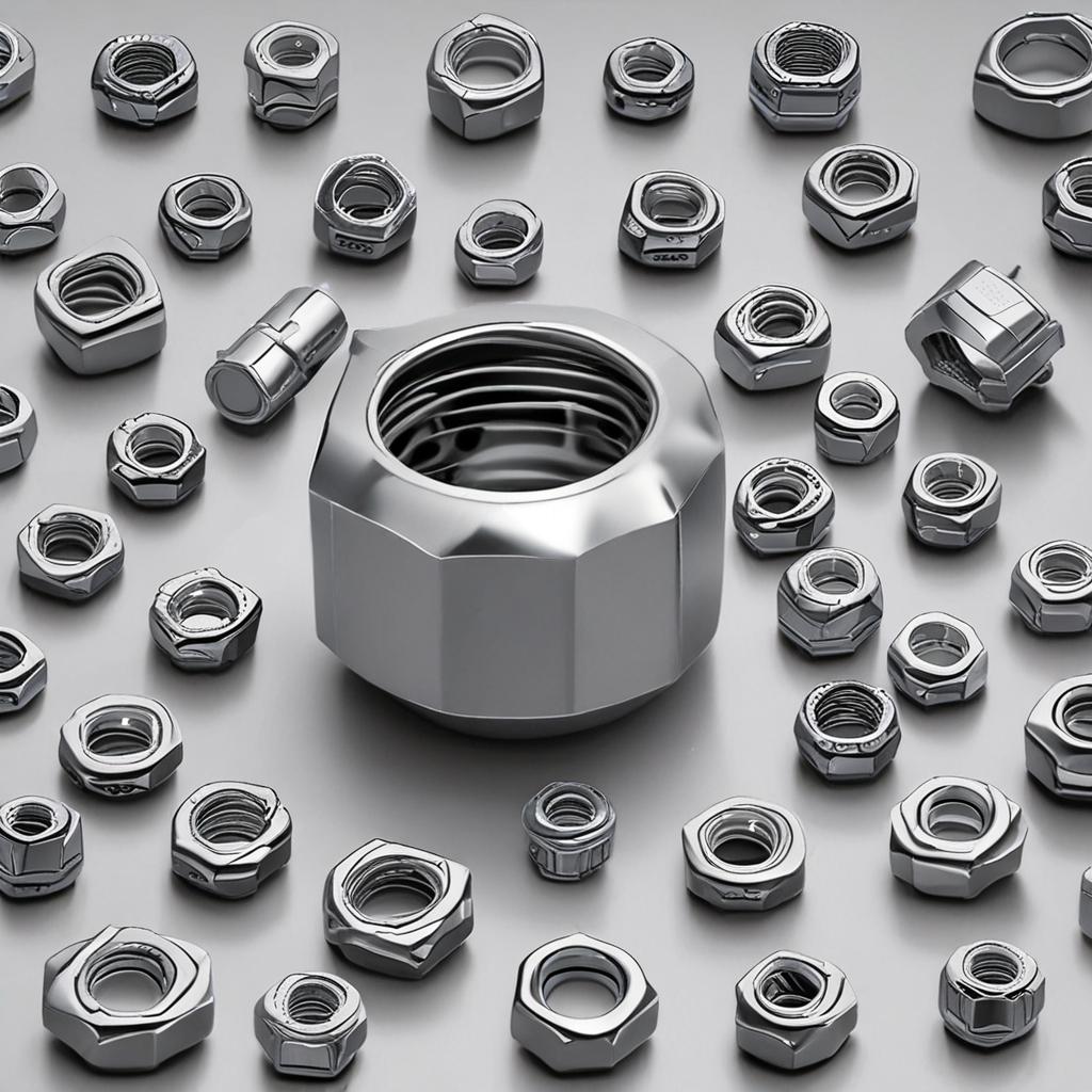 Isuzu Npr Lug Nut Socket Size