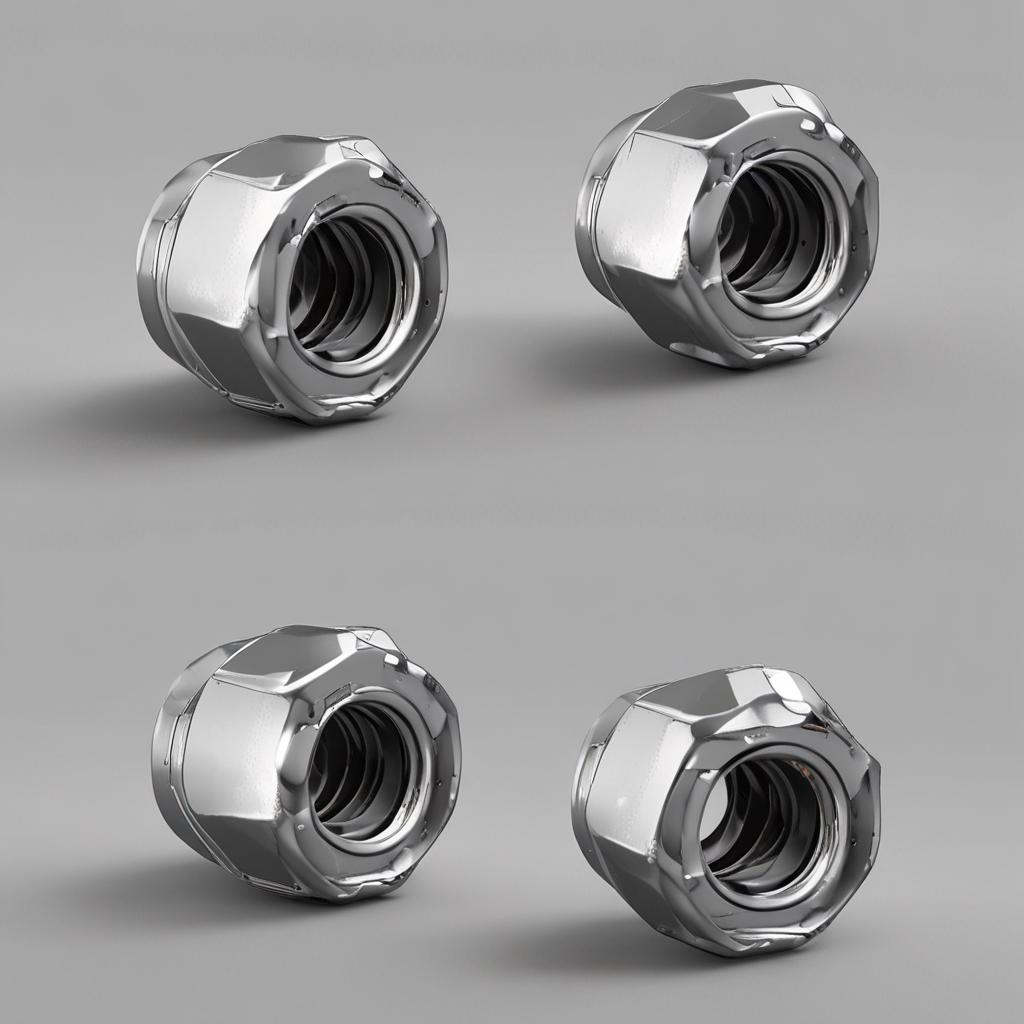 Jeep Wrangler Jl Lug Nut Socket Size